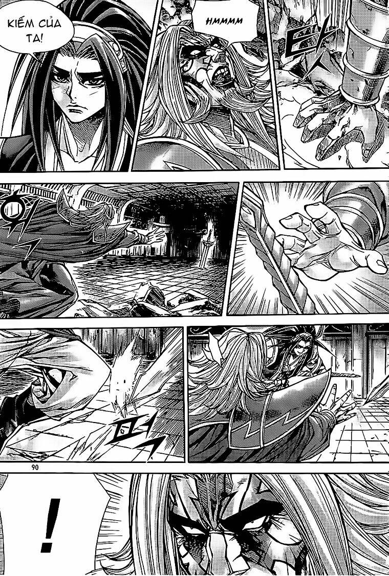 page_20.jpg