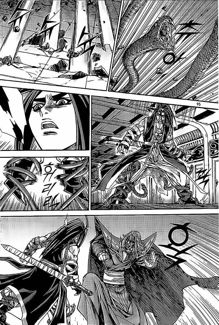 page_25.jpg