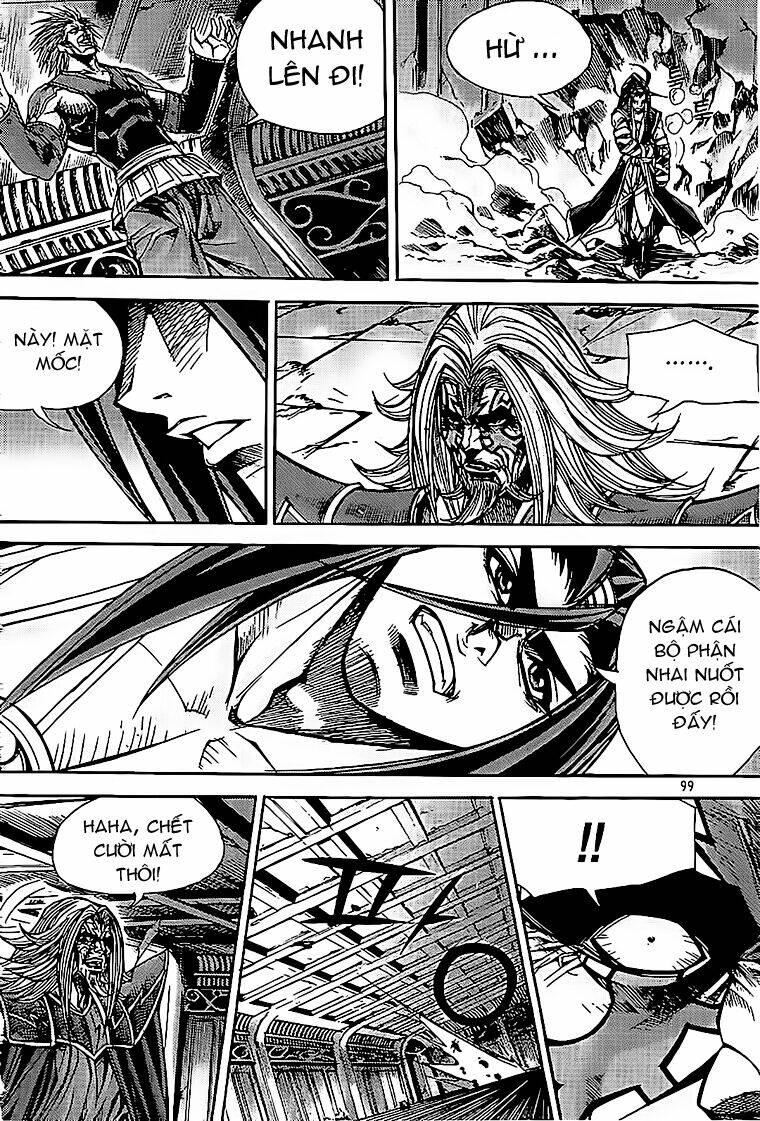 page_29.jpg