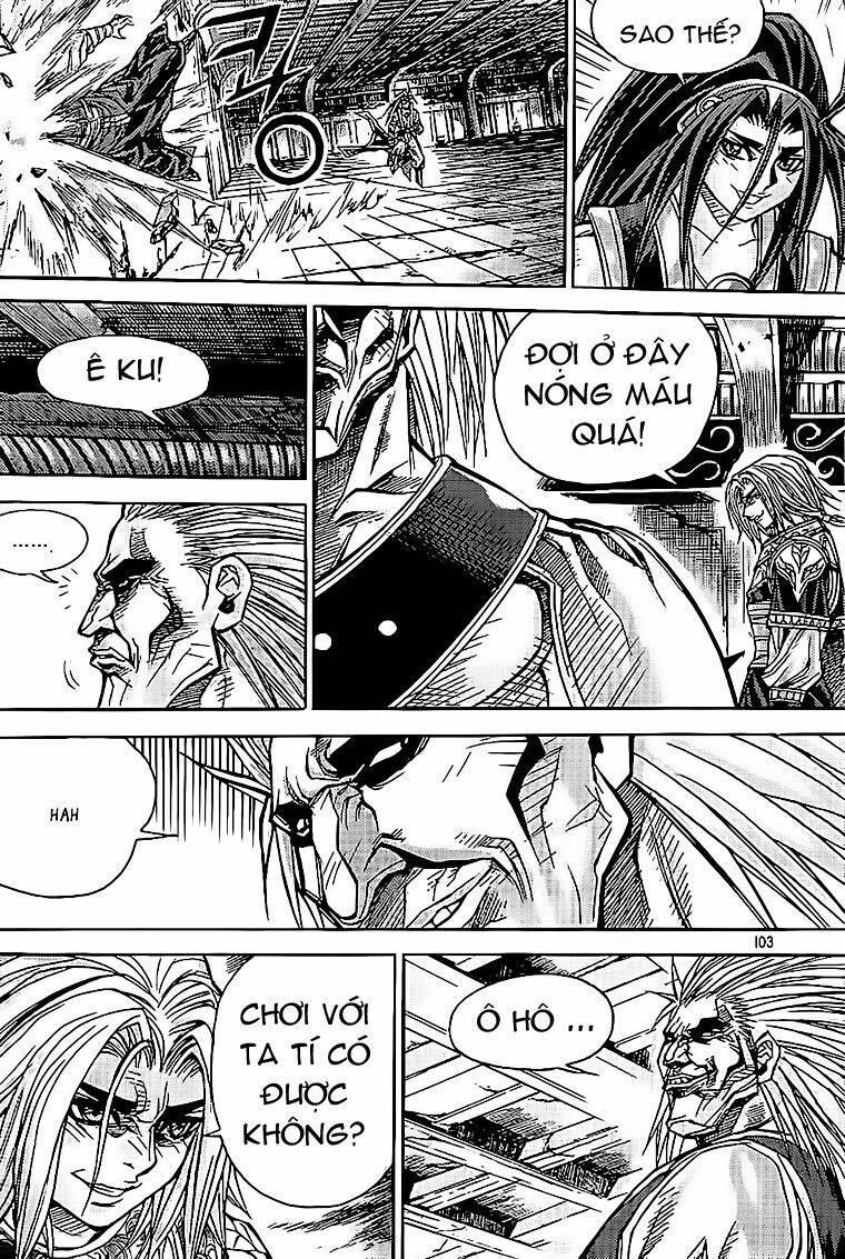 page_32.jpg