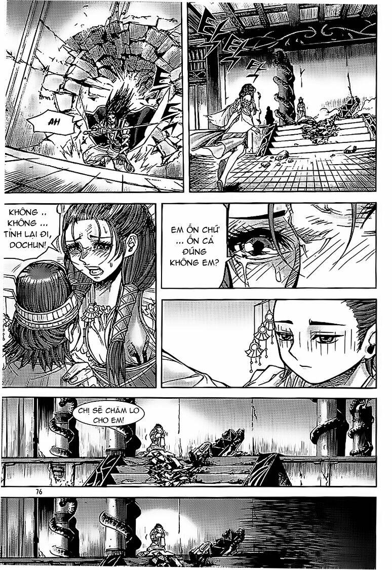 page_6.jpg