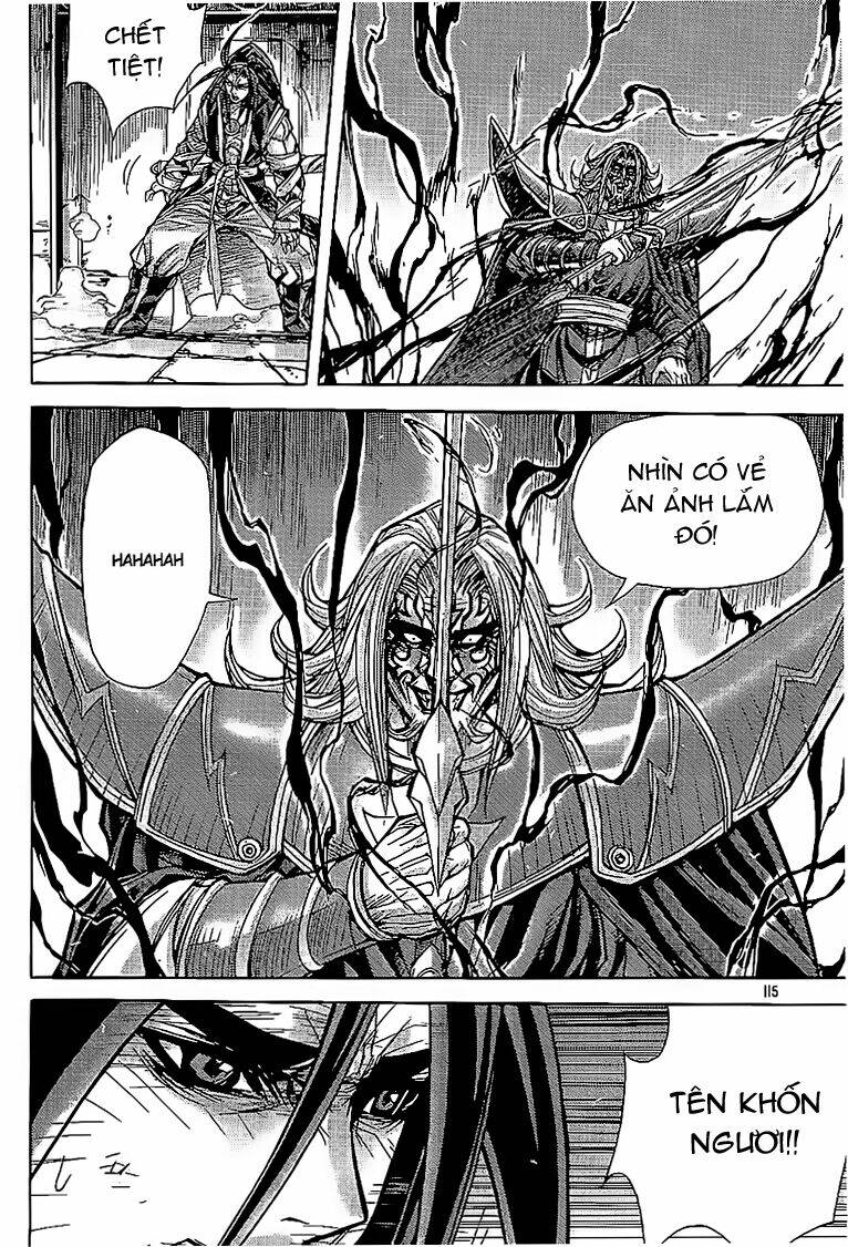 page_11.jpg