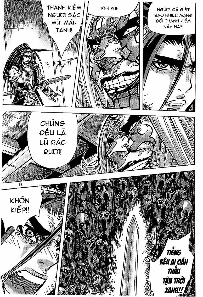 page_12.jpg