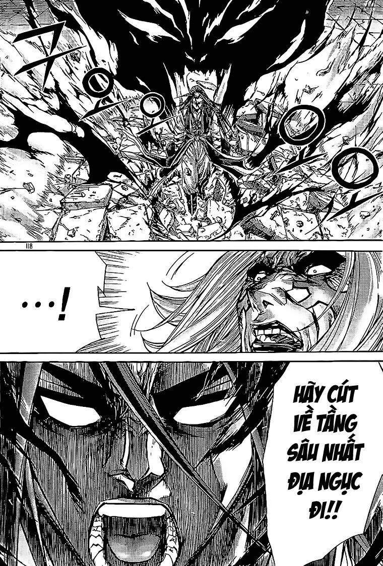 page_14.jpg