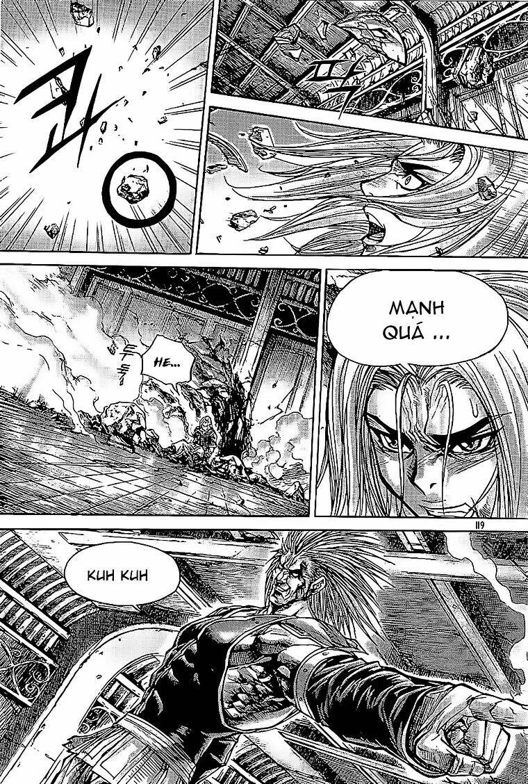 page_15.jpg