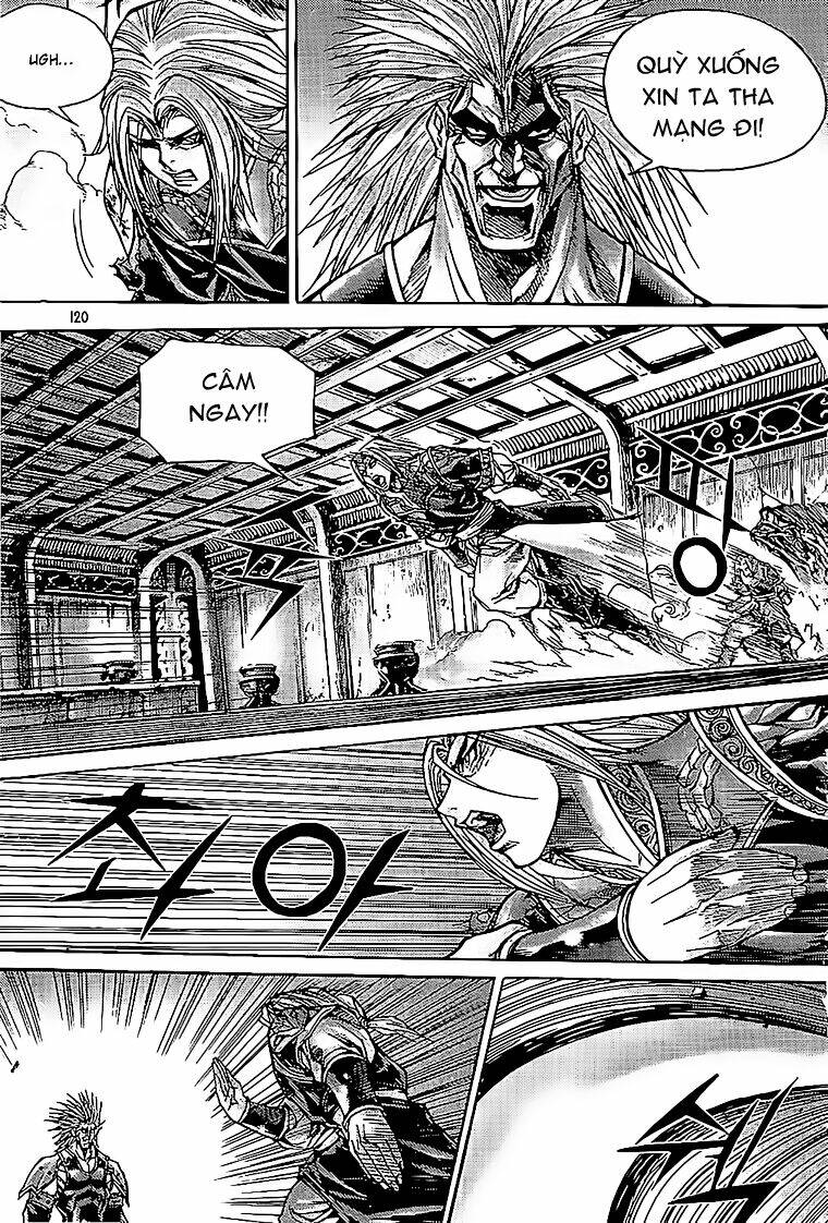 page_16.jpg