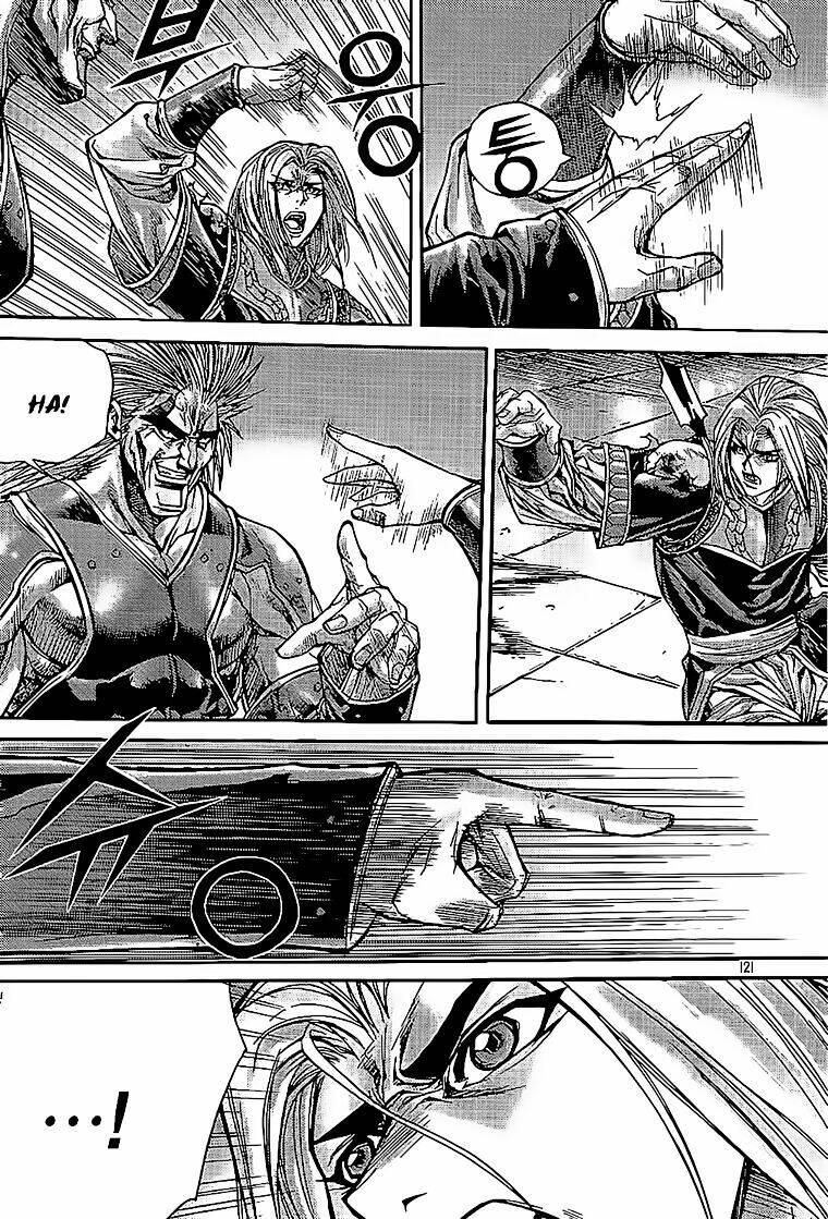page_17.jpg