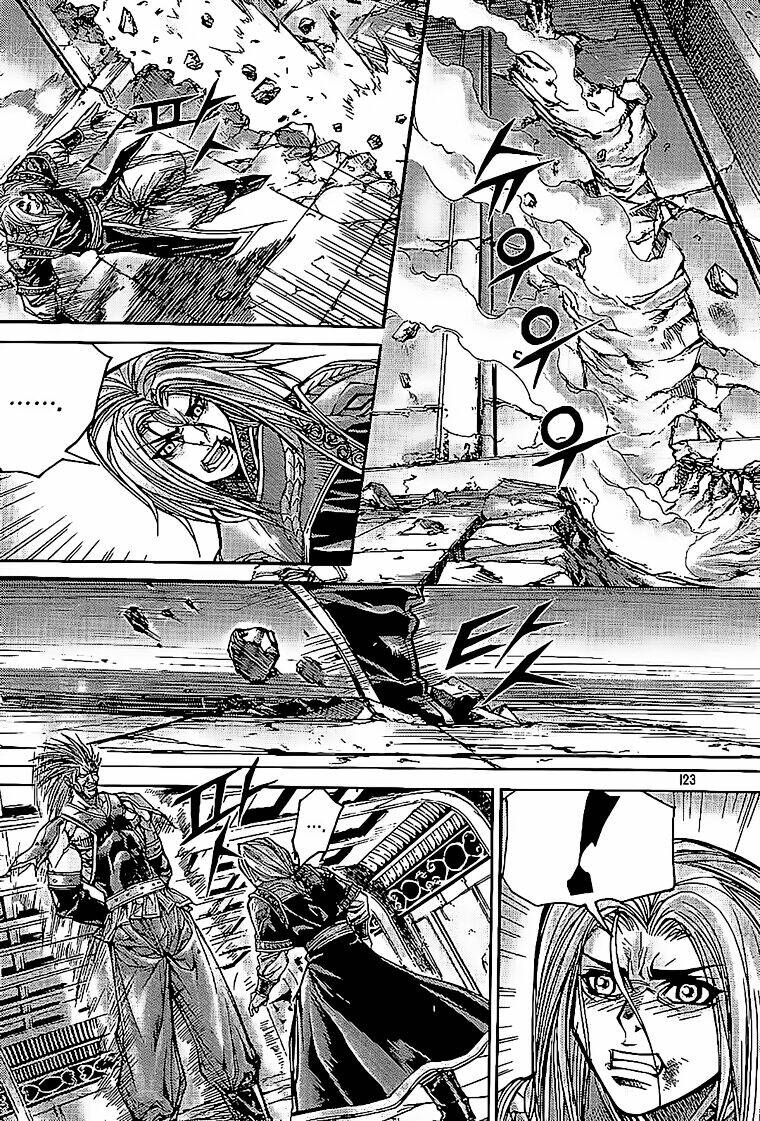 page_19.jpg