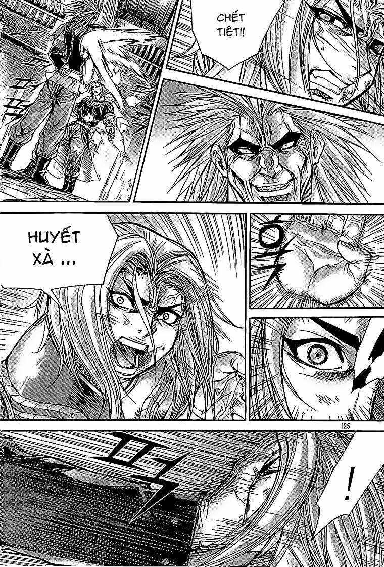 page_21.jpg