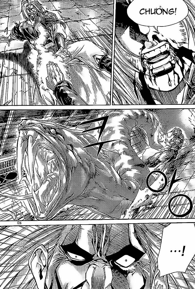 page_22.jpg