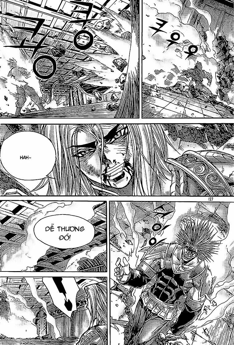 page_23.jpg