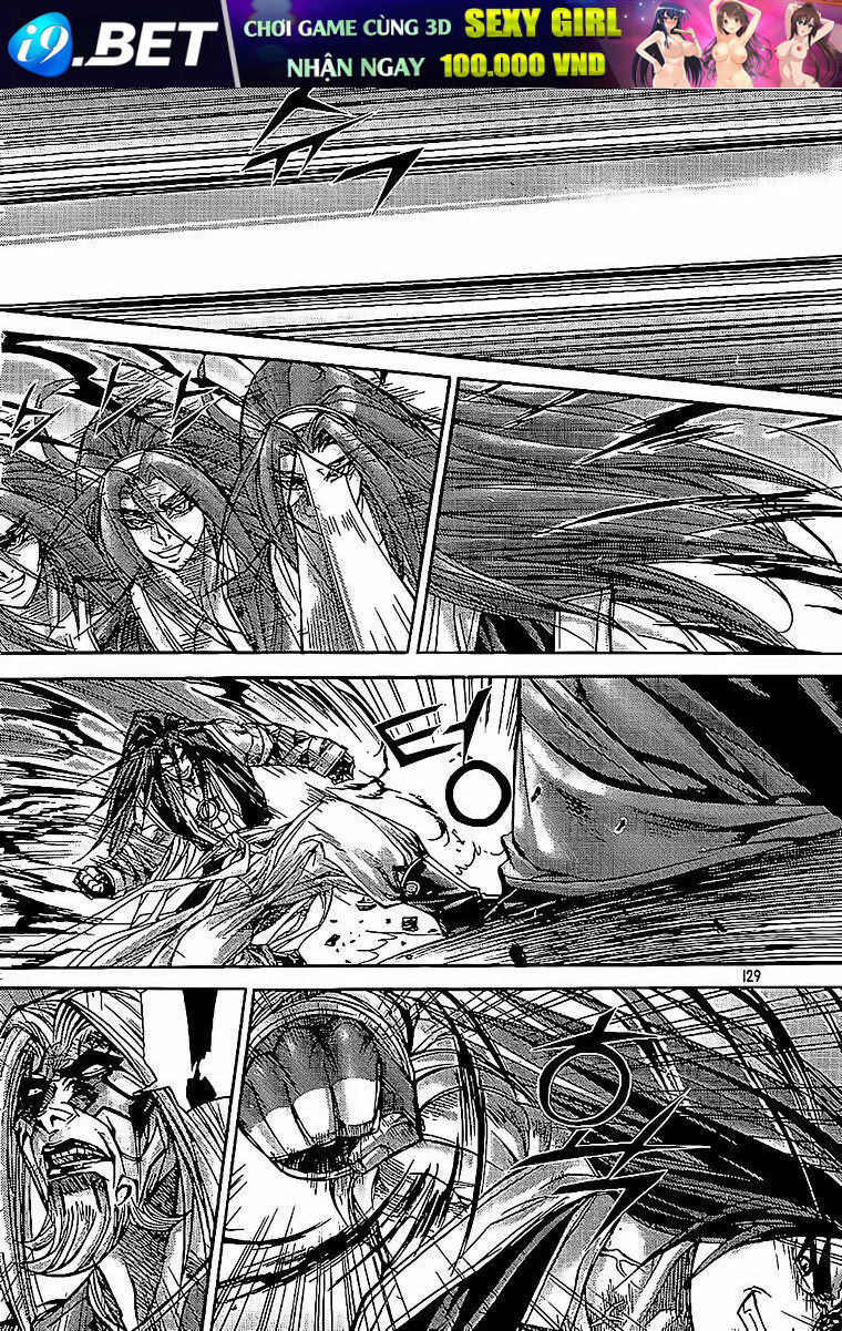page_25.jpg