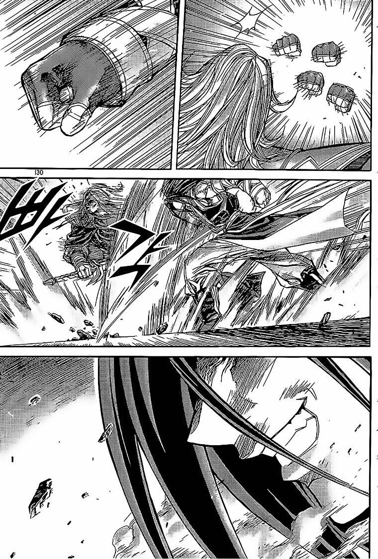 page_26.jpg