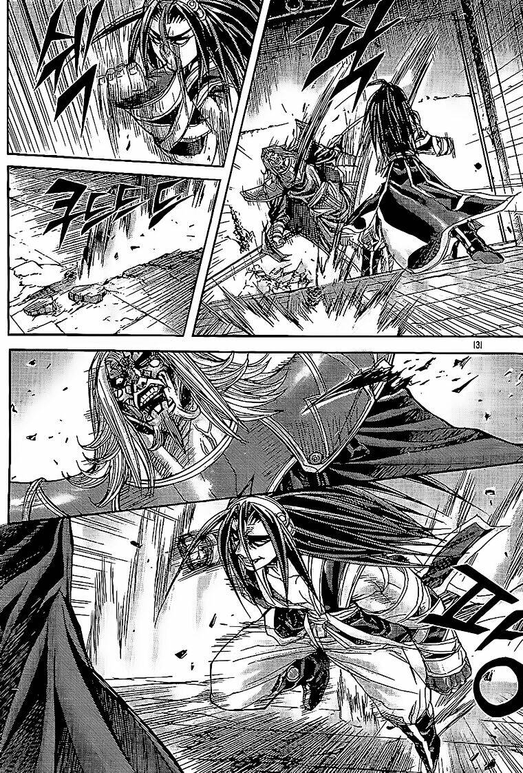 page_27.jpg