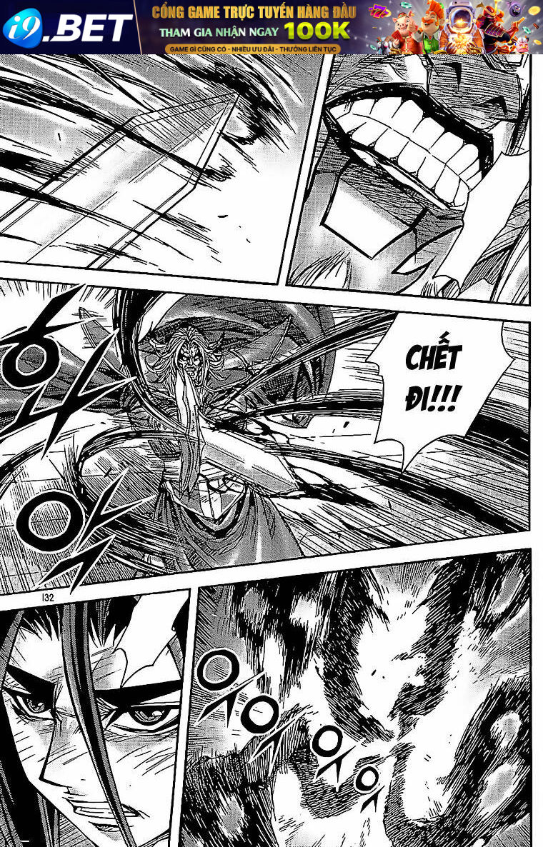 page_28.jpg