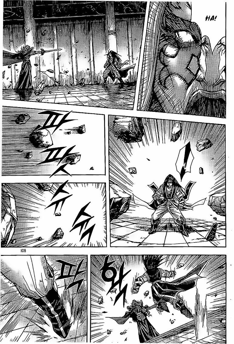 page_4.jpg