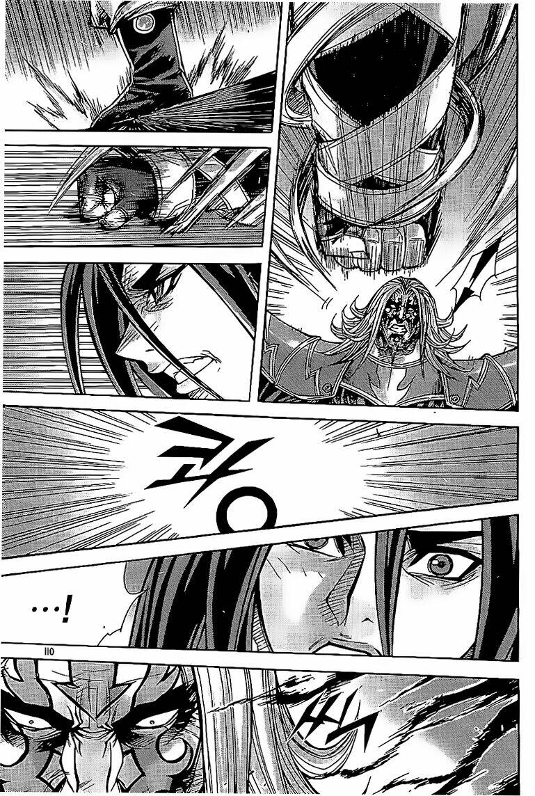page_6.jpg