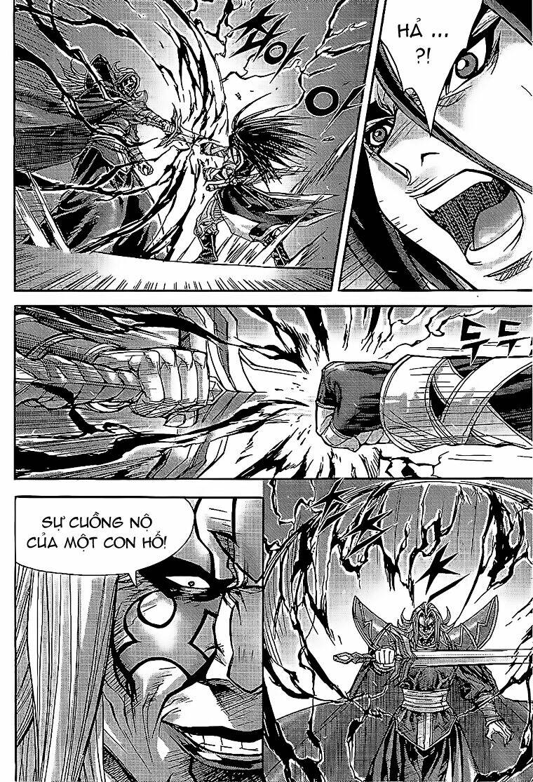 page_7.jpg