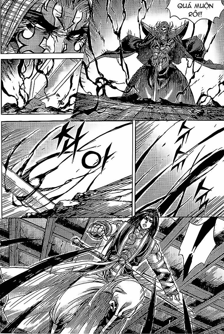 page_9.jpg