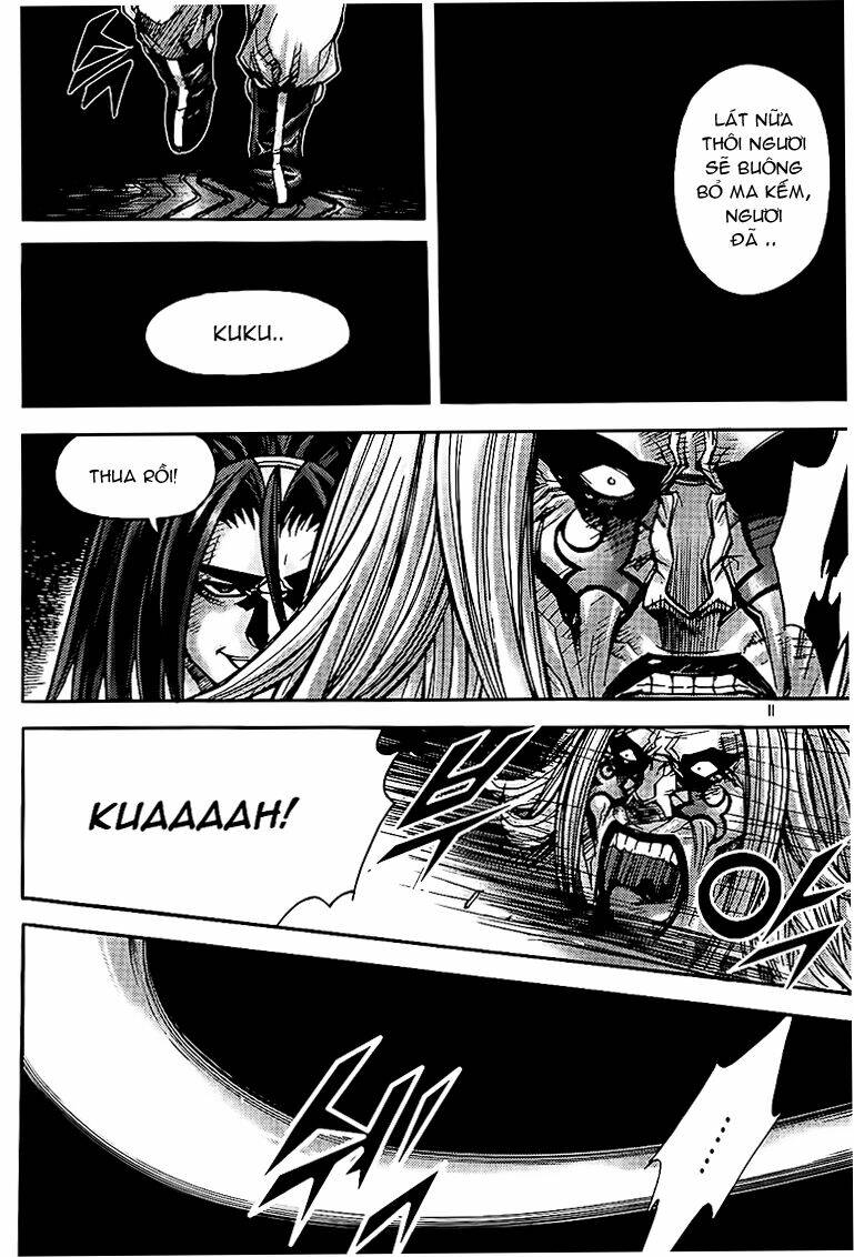 page_13.jpg