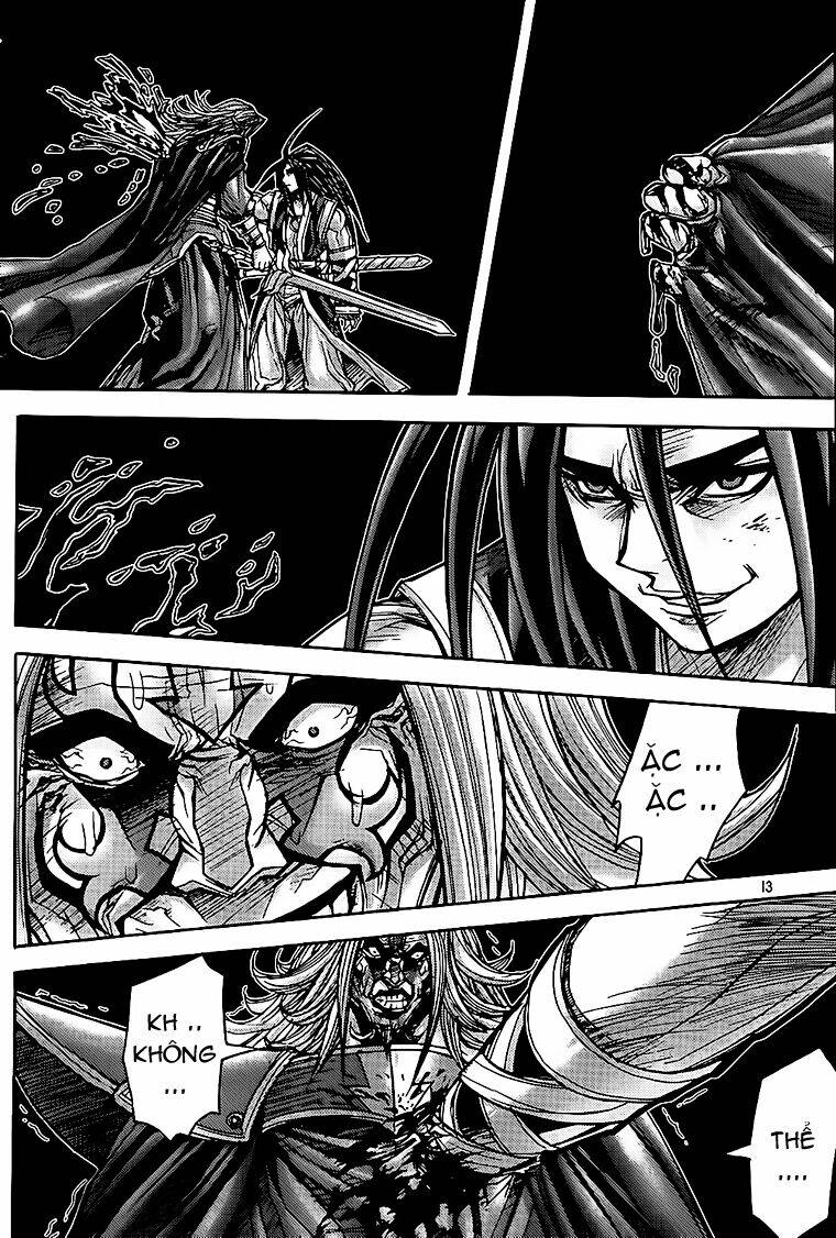 page_15.jpg