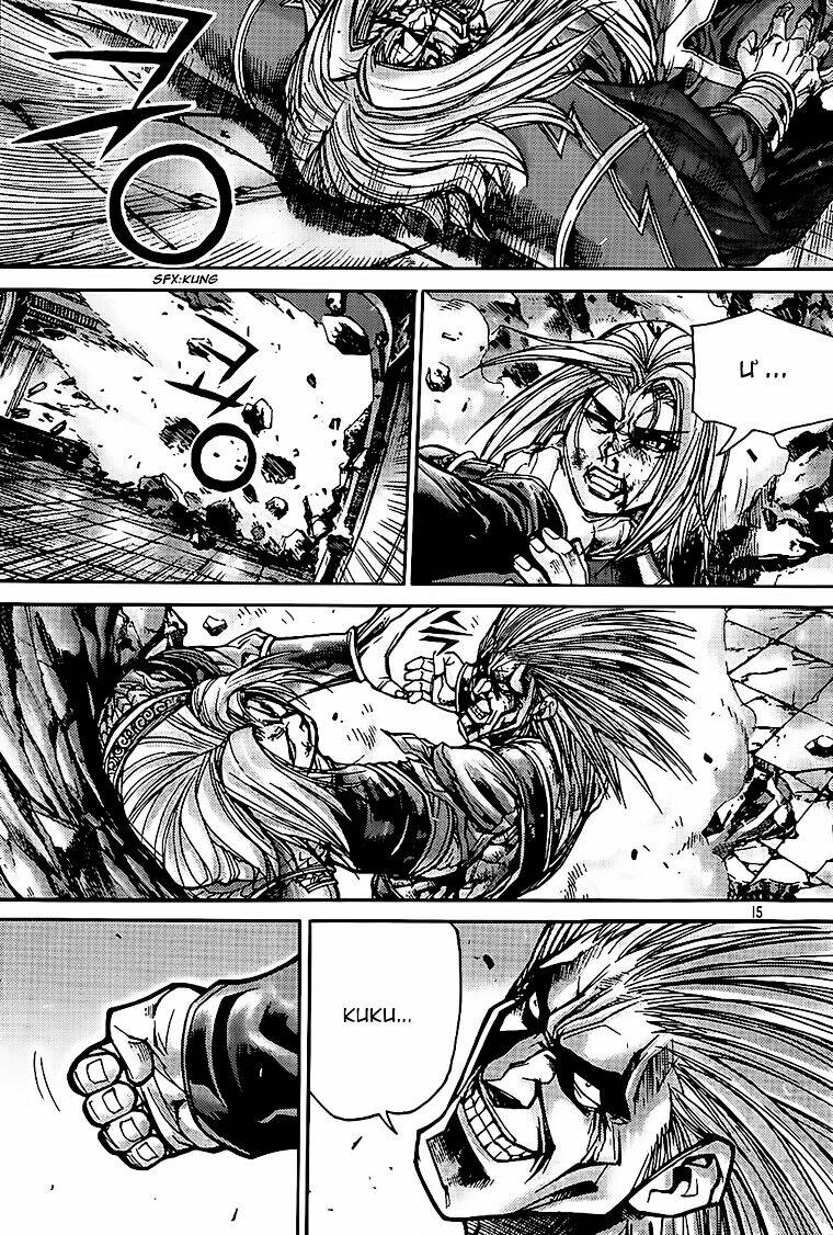 page_17.jpg