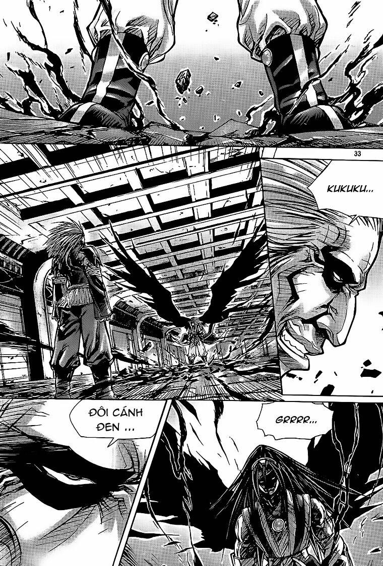 page_10.jpg