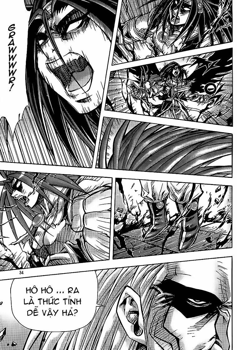 page_11.jpg
