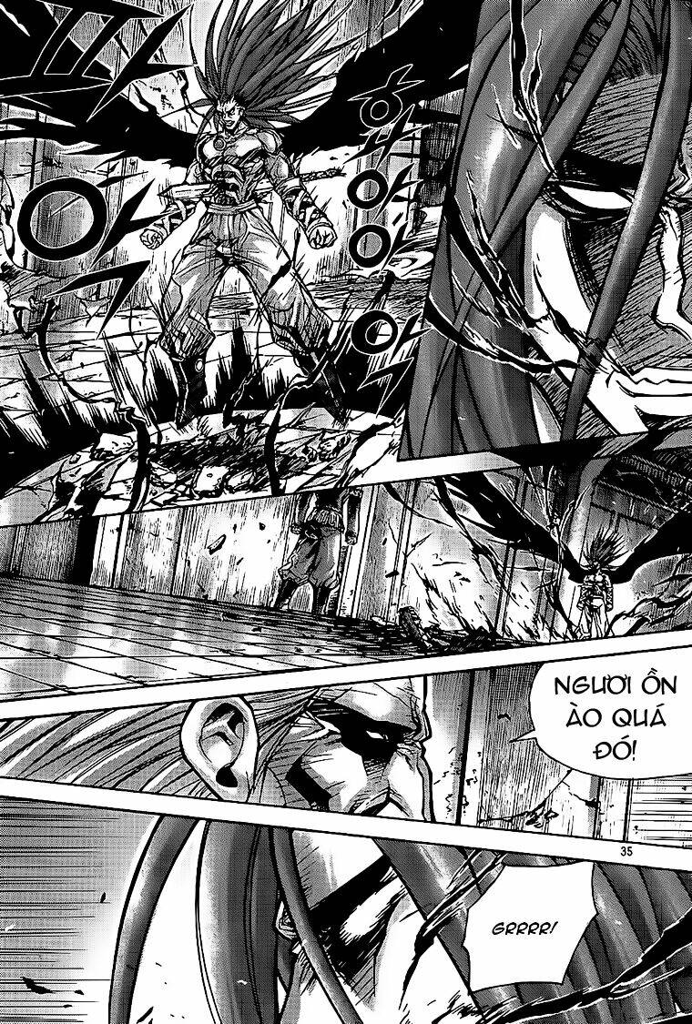 page_12.jpg
