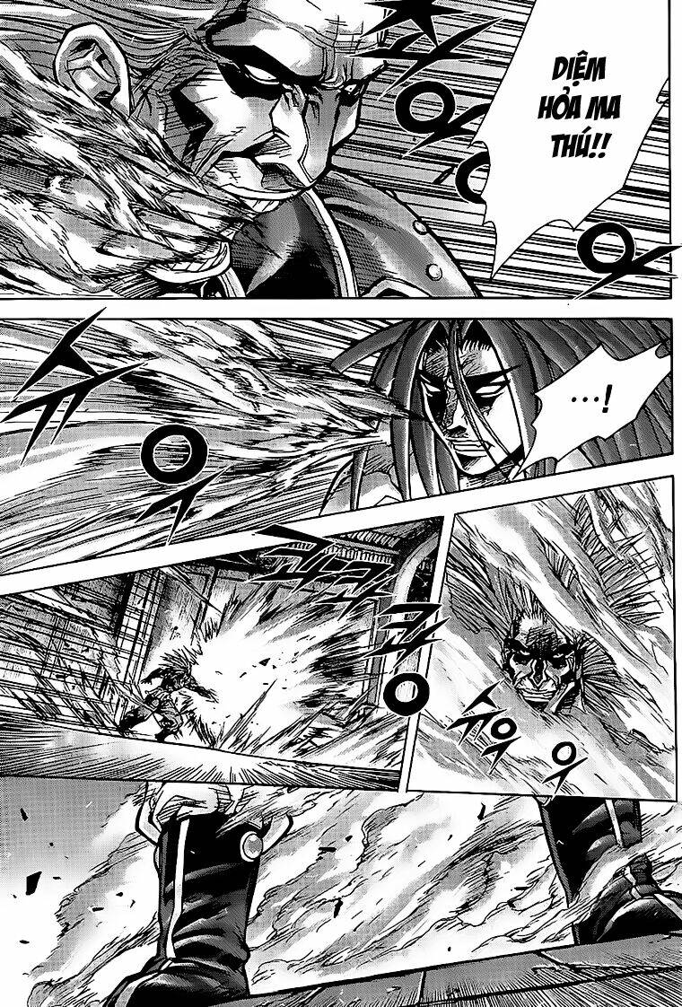 page_17.jpg