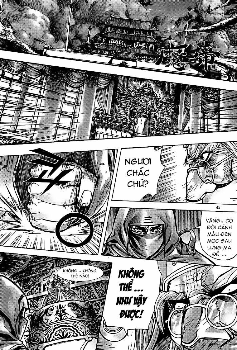 page_22.jpg