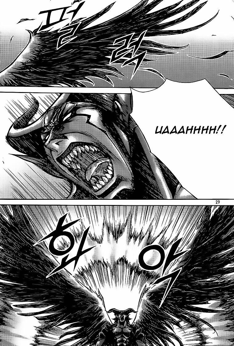 page_6.jpg