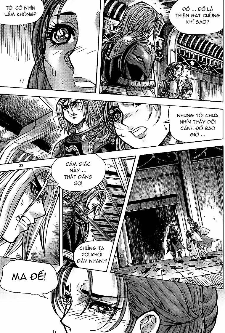 page_9.jpg