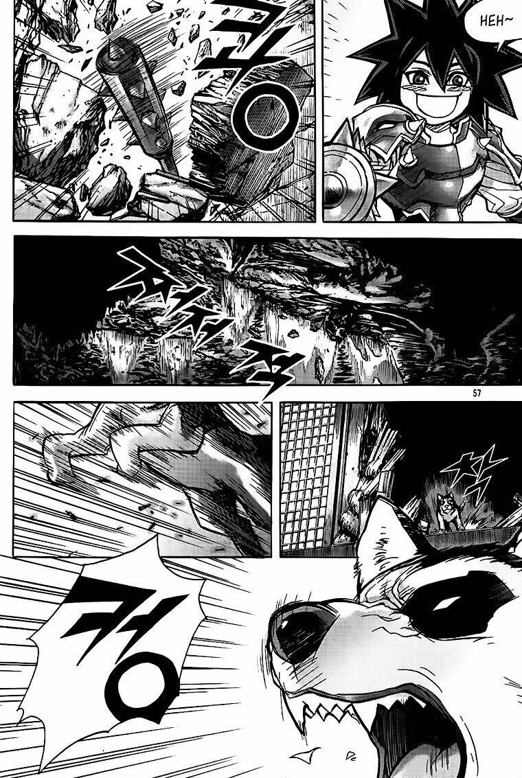 page_13.jpg