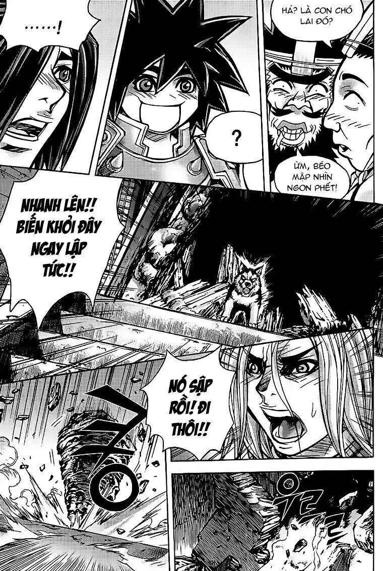 page_14.jpg