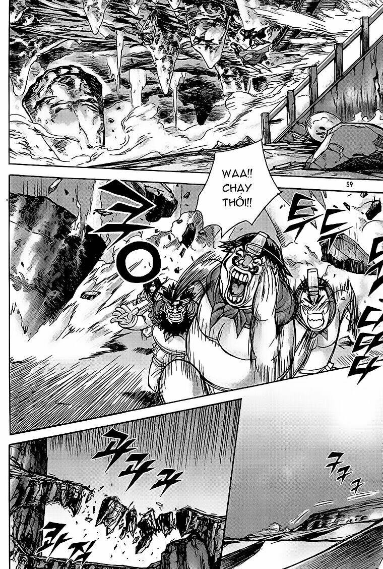 page_15.jpg