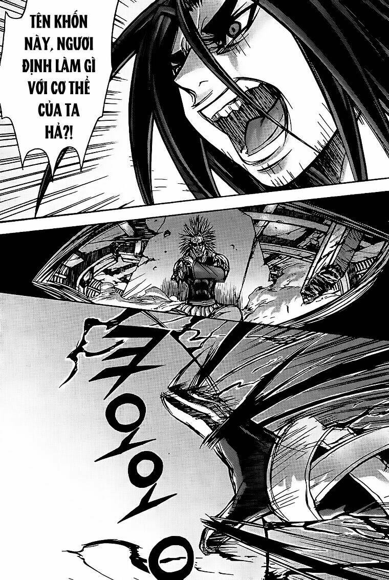 page_18.jpg