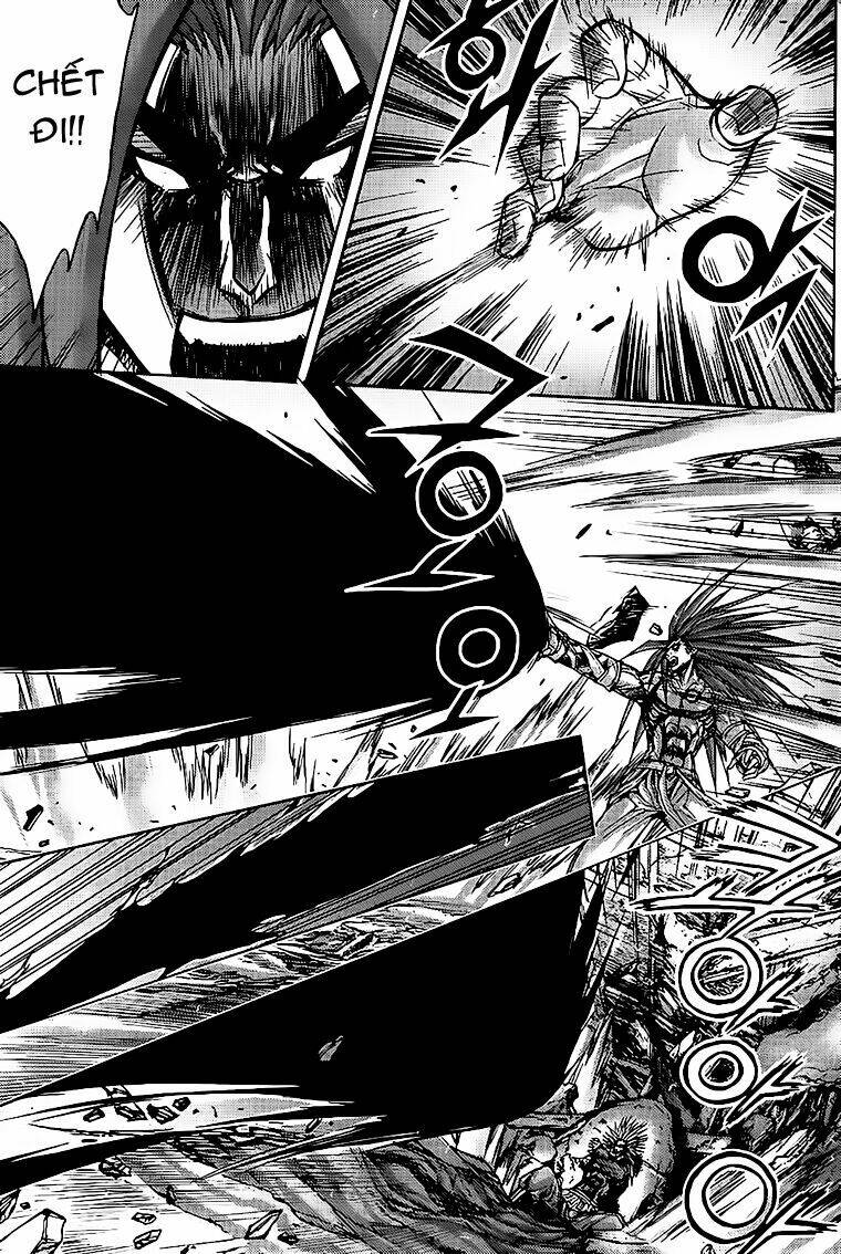 page_19.jpg