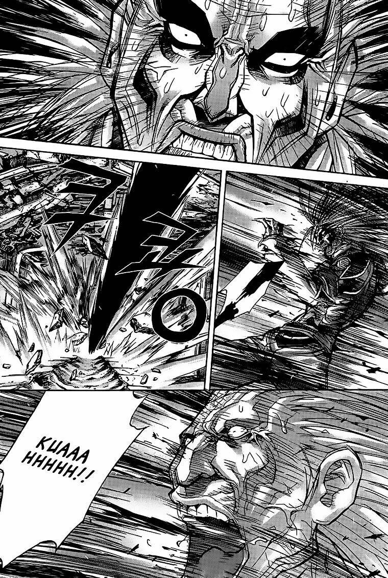 page_20.jpg