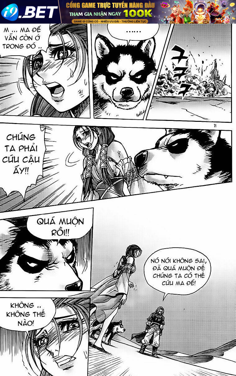 page_27.jpg