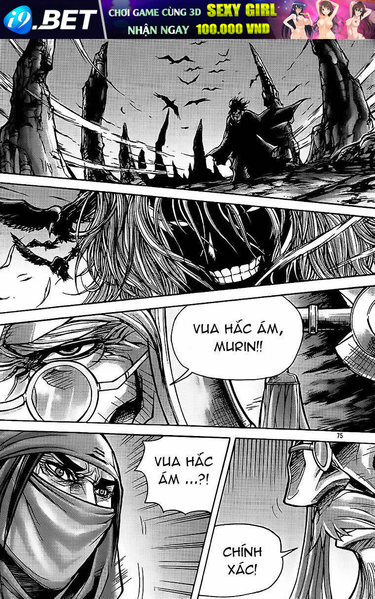 page_31.jpg