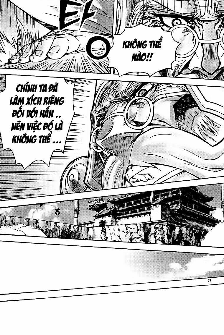 page_33.jpg