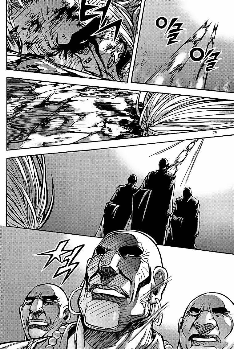 page_35.jpg