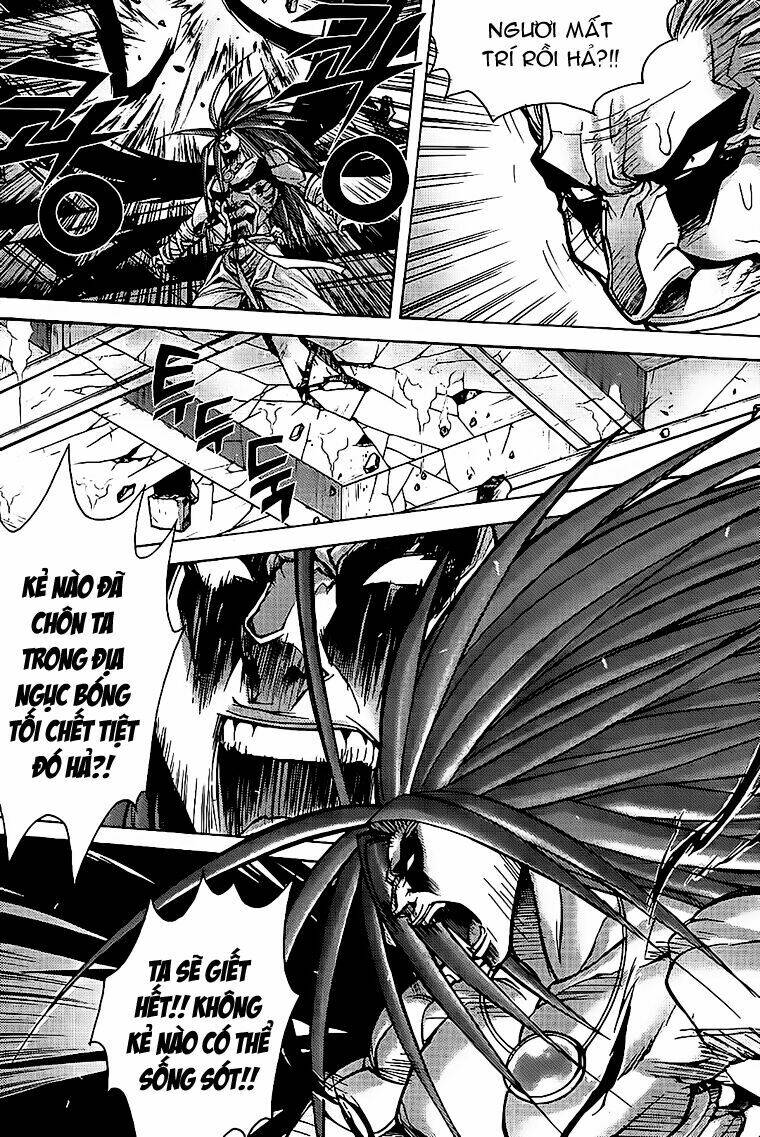 page_7.jpg