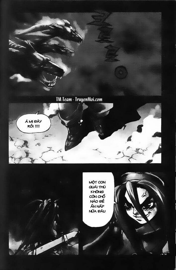 page_1.jpg