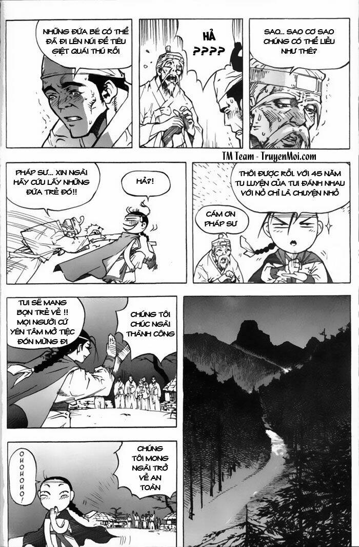 page_13.jpg