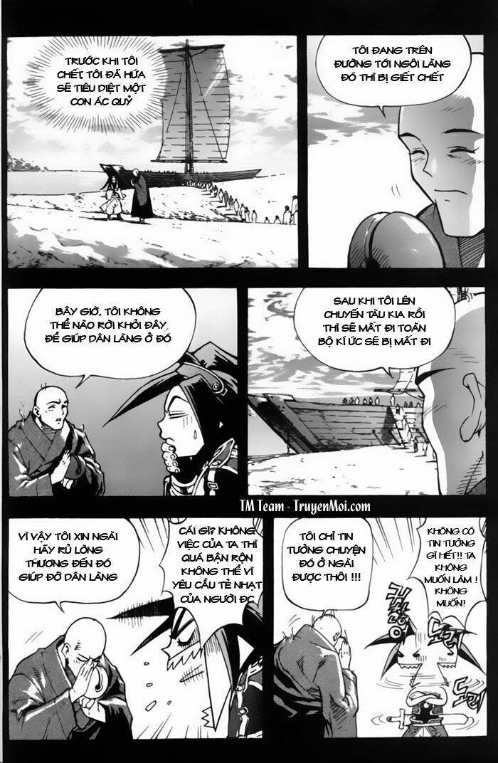 page_7.jpg