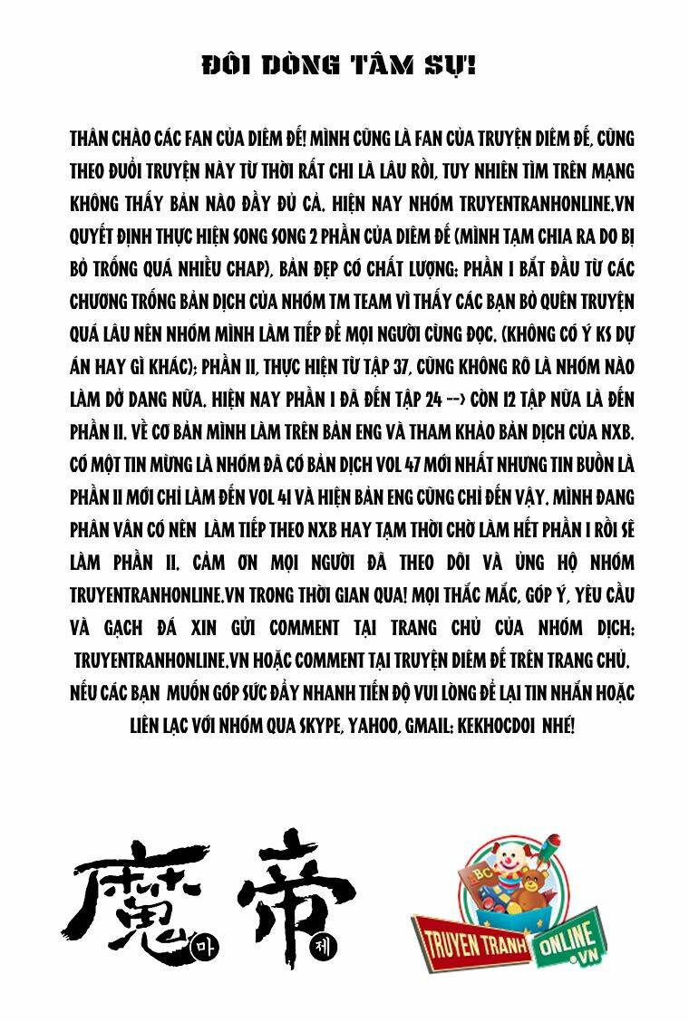 page_1.jpg