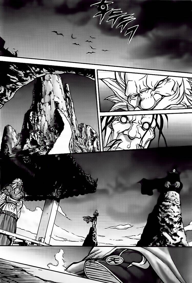 page_26.jpg