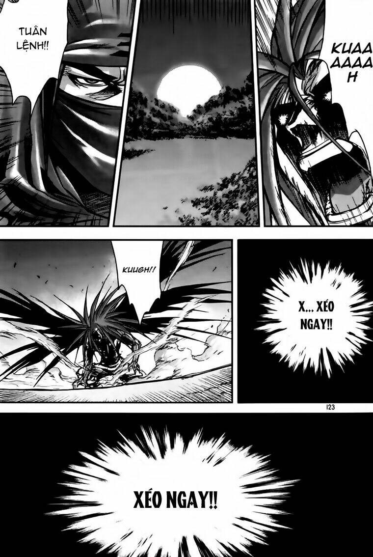 page_10.jpg